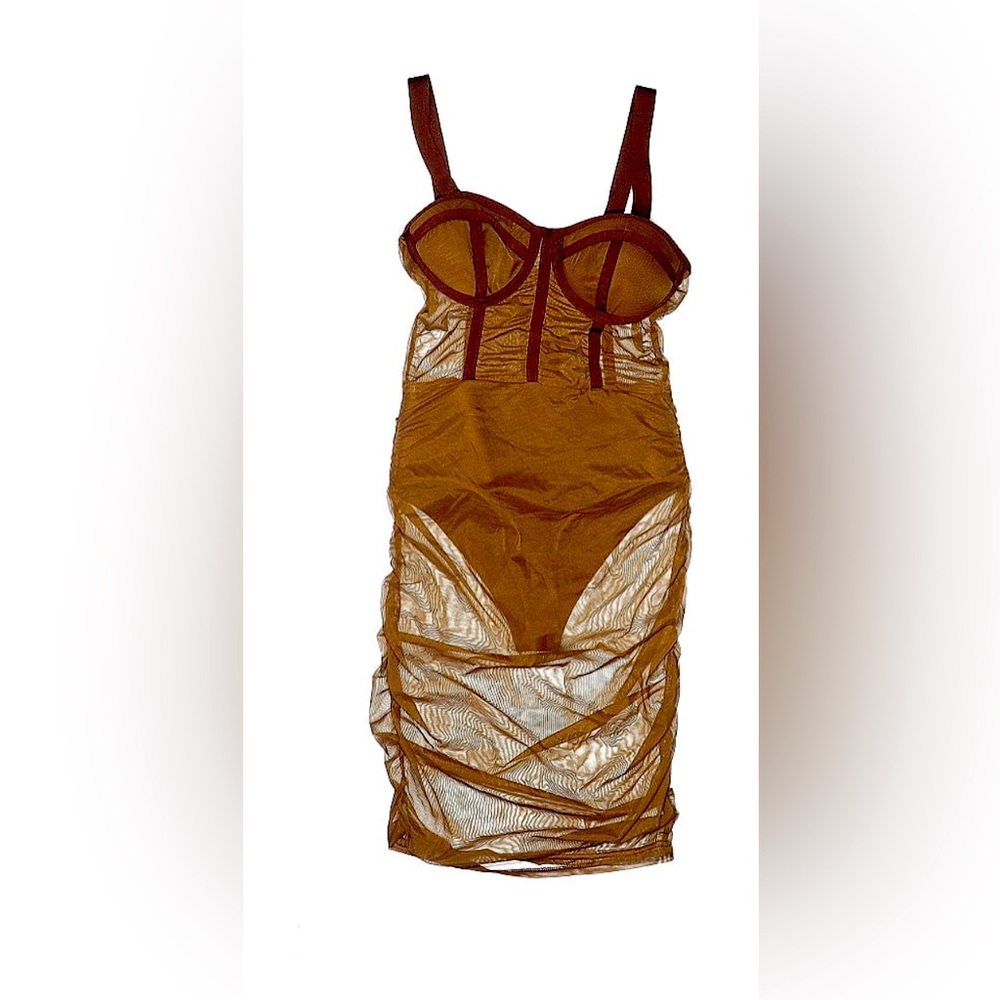Cocktail Dress, party dress, going out